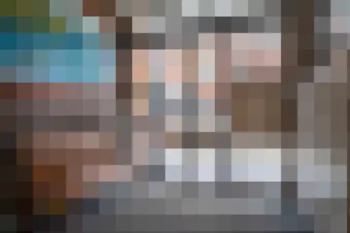 Visser 15 a Deurne thumbnail 7