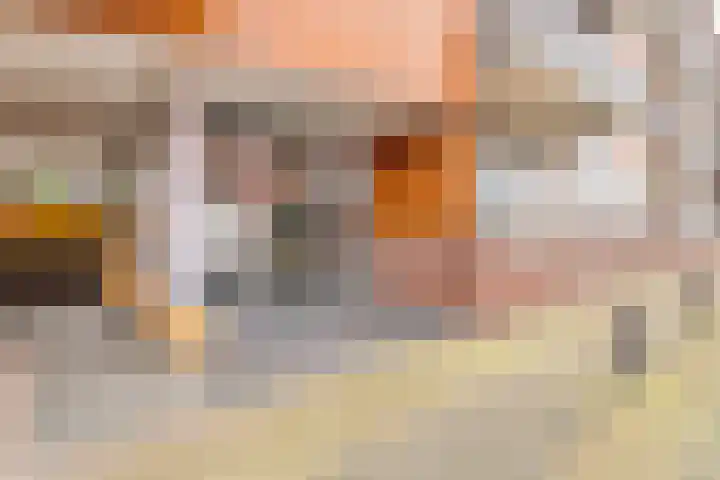 Visser 15 b Deurne thumbnail 31
