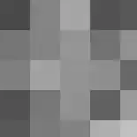 Visser 15 b Deurne thumbnail 33