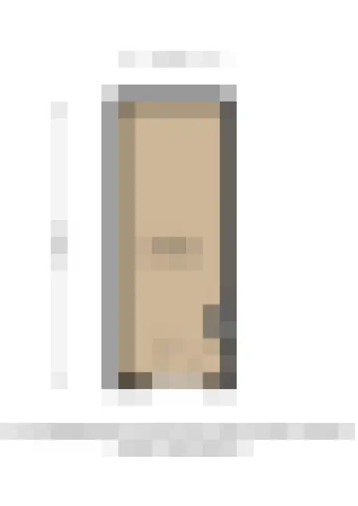 Visser 15 b Deurne thumbnail 36