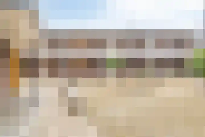 Visser 15 b Deurne thumbnail 9