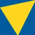 Logo Visser Makelaardij o.g.