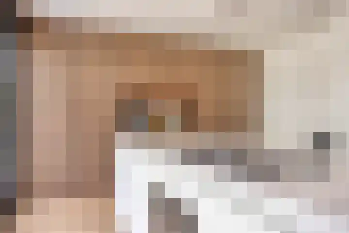 Visseringlaan 5 Emmeloord thumbnail 10