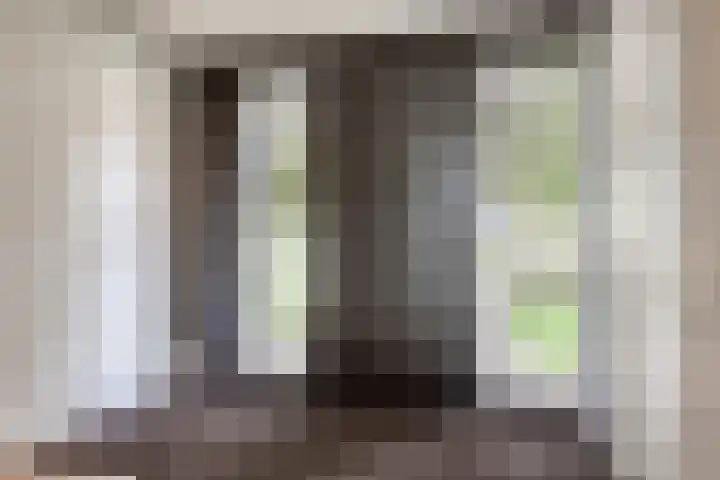 Visseringlaan 5 Emmeloord thumbnail 17