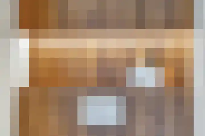 Visseringlaan 5 Emmeloord thumbnail 19
