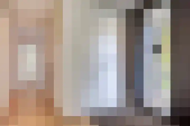 Visseringlaan 5 Emmeloord thumbnail 20