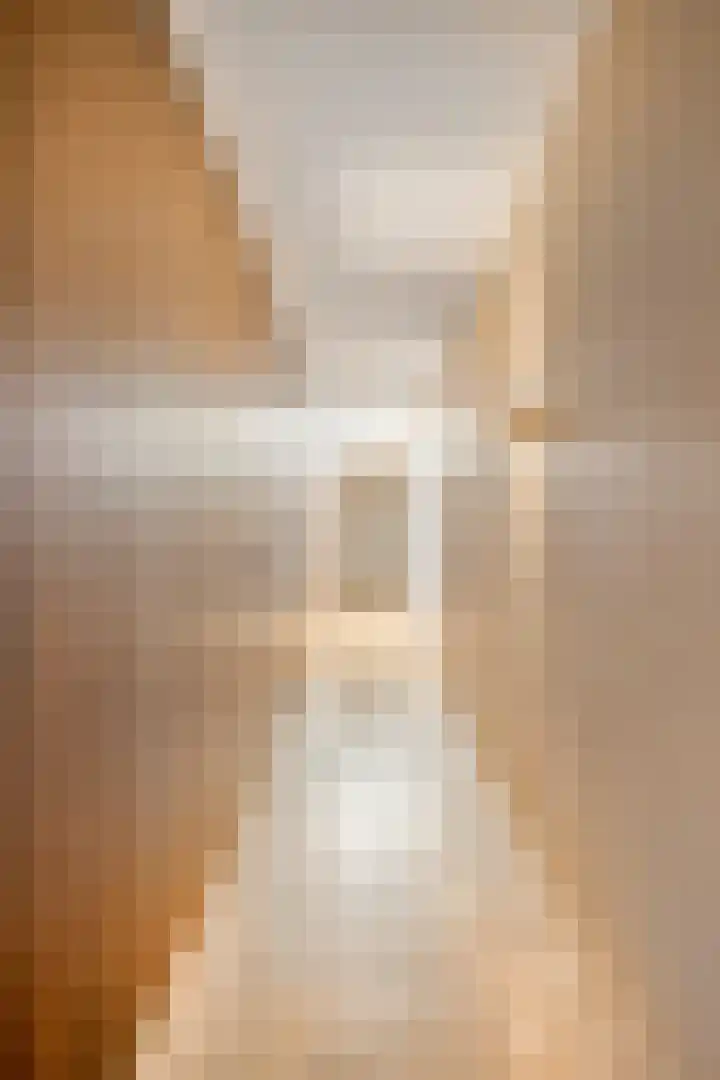 Visseringlaan 5 Emmeloord thumbnail 21