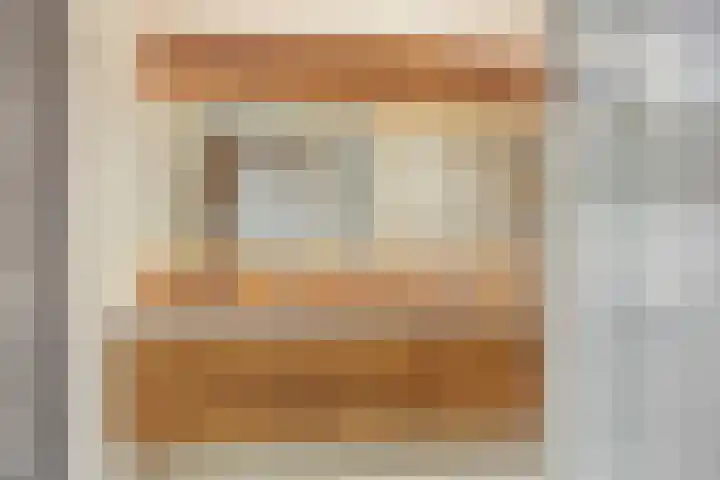 Visseringlaan 5 Emmeloord thumbnail 24