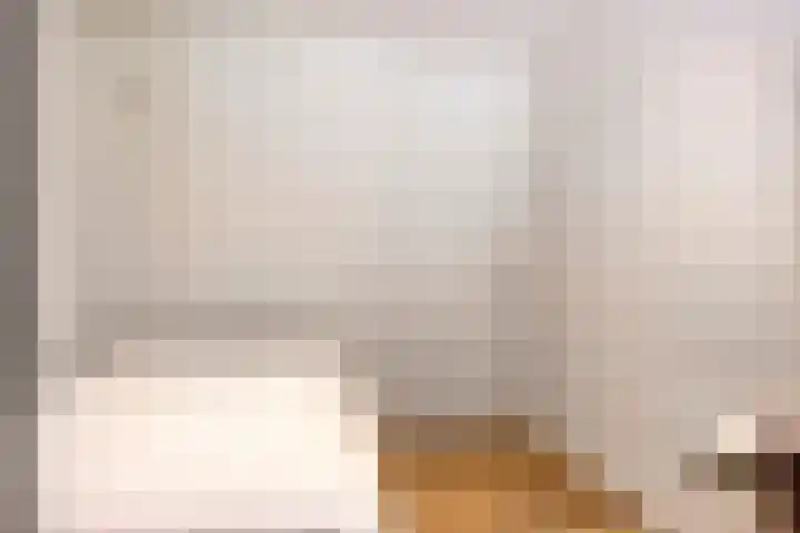 Visseringlaan 5 Emmeloord thumbnail 35