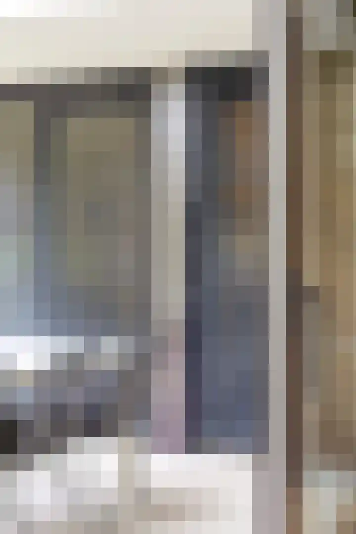 Visseringlaan 5 Emmeloord thumbnail 44