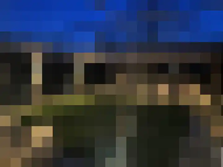 Visseringlaan 5 Emmeloord thumbnail 52