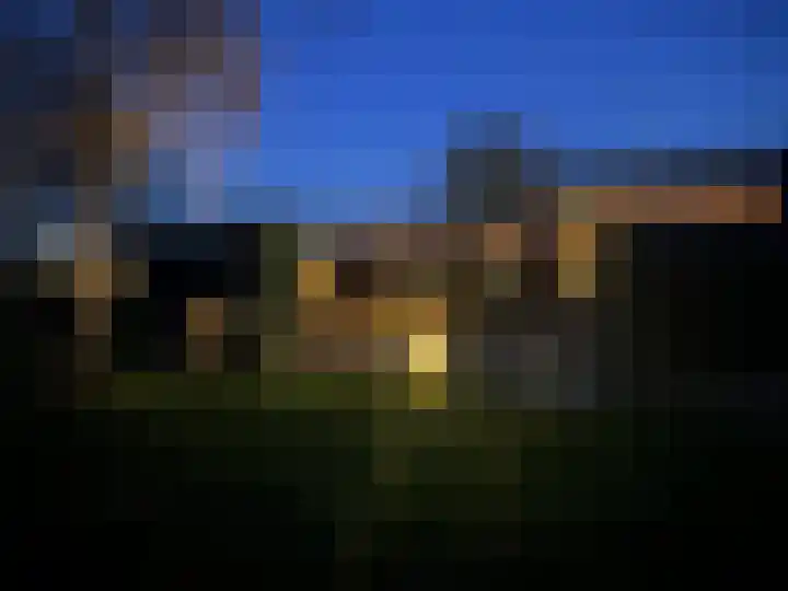 Visseringlaan 5 Emmeloord thumbnail 56