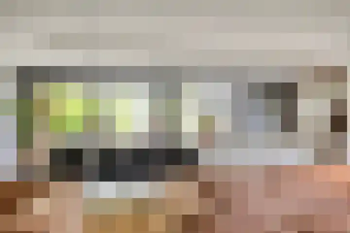 Visseringlaan 5 Emmeloord thumbnail 6