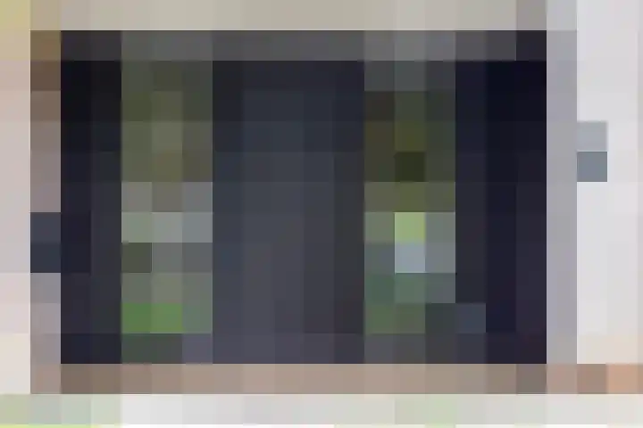 Visseringlaan 5 Emmeloord thumbnail 61