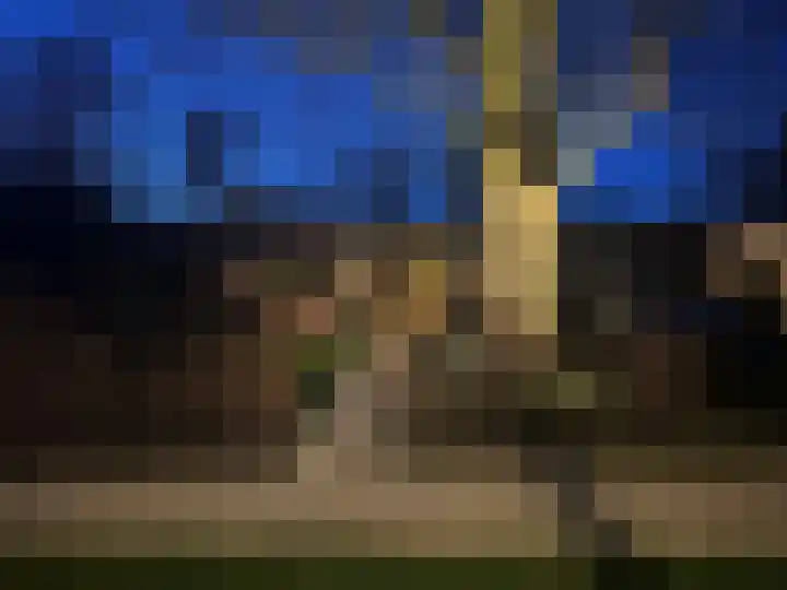 Visseringlaan 5 Emmeloord thumbnail 63
