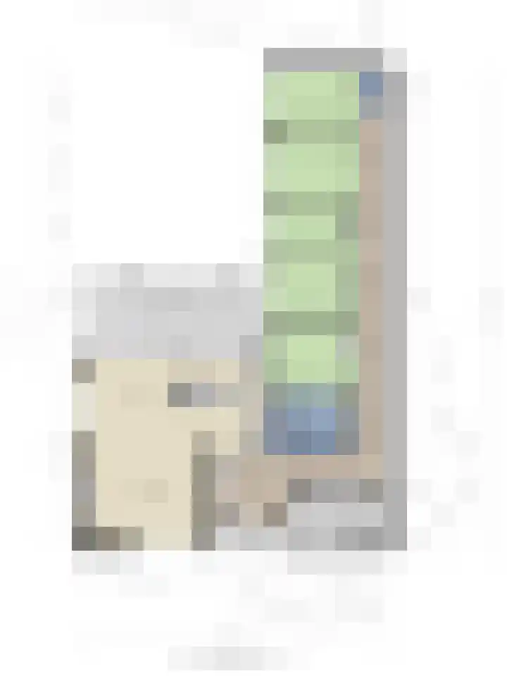 Visseringlaan 5 Emmeloord thumbnail 69
