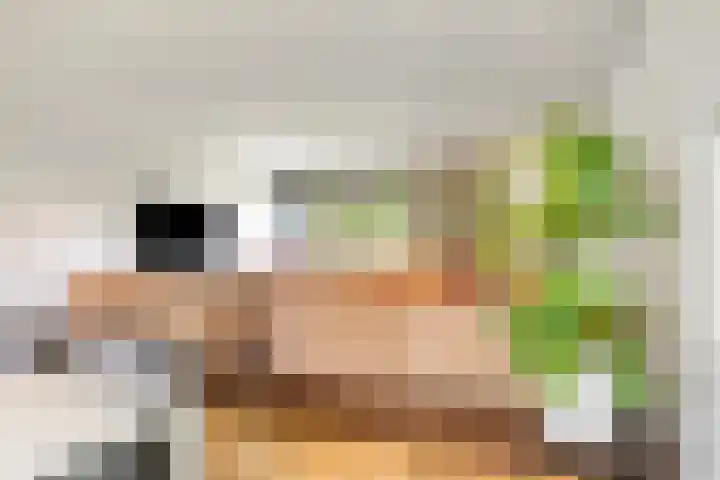 Visseringlaan 5 Emmeloord thumbnail 8
