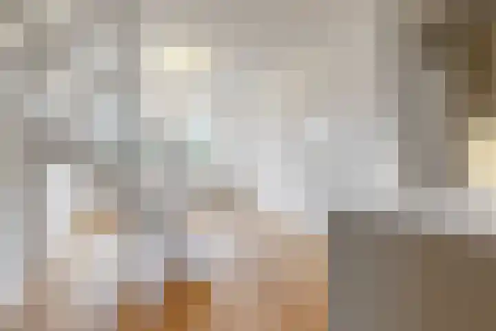 Visseringstraat 1 2 Amsterdam thumbnail 17