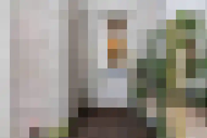 Visseringstraat 1 2 Amsterdam thumbnail 35