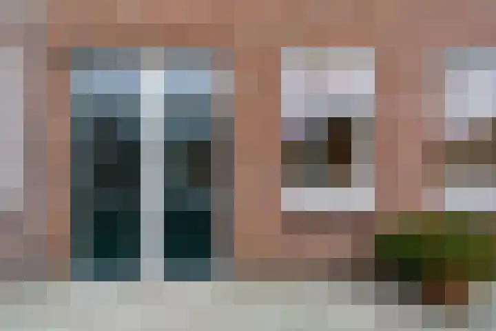 Visseringstraat 1 2 Amsterdam thumbnail 4