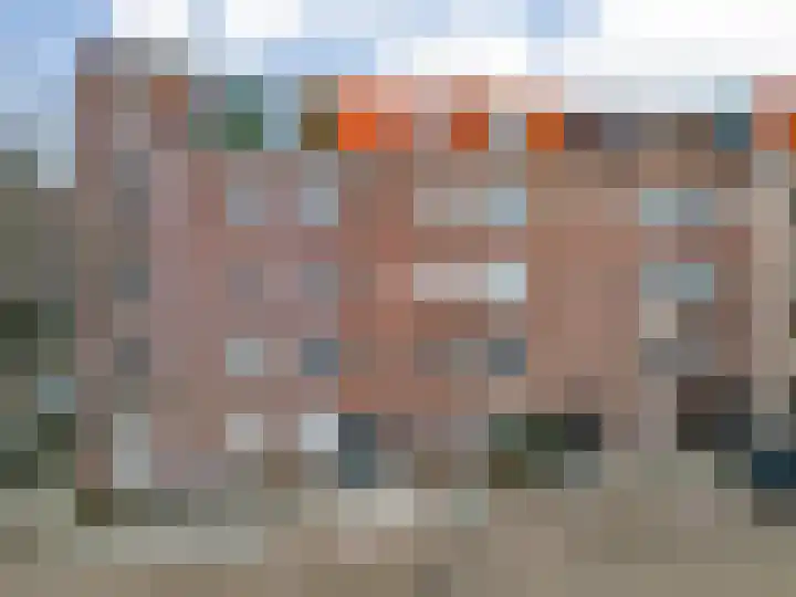 Visseringstraat 1 2 Amsterdam thumbnail 5