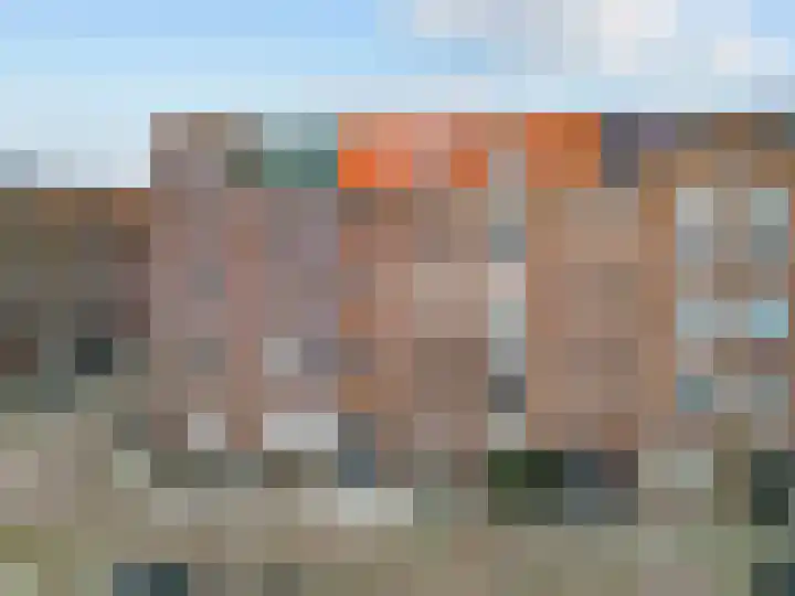 Visseringstraat 1 2 Amsterdam thumbnail 6