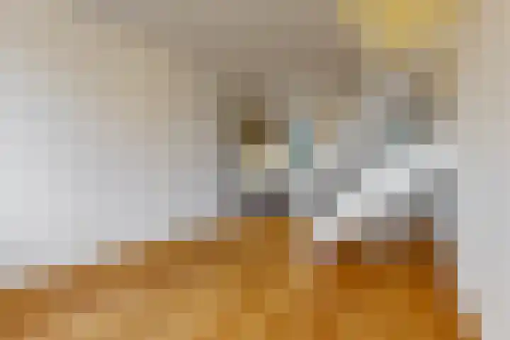 Visseringstraat 1 2 Amsterdam thumbnail 8