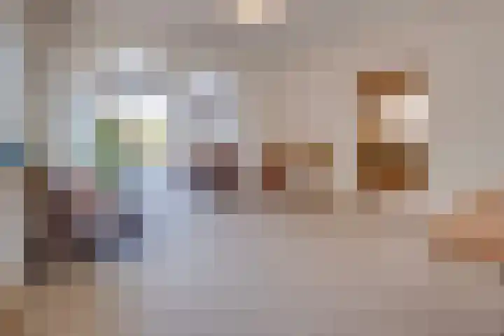 Visserstraat 14 Linne thumbnail 13