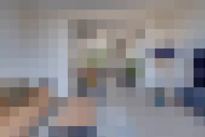 Visserstraat 14 Linne thumbnail 18