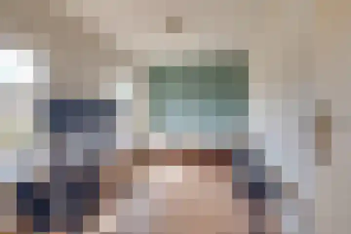 Visserstraat 14 Linne thumbnail 21