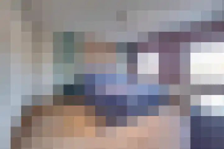 Visserstraat 14 Linne thumbnail 22