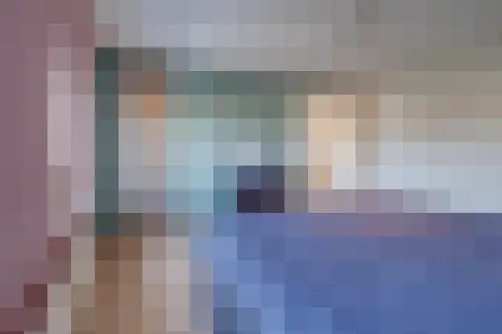 Visserstraat 14 Linne thumbnail 23