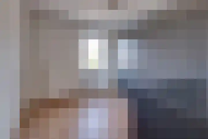 Visserstraat 14 Linne thumbnail 24
