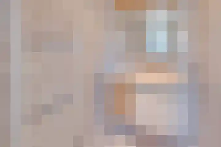 Visserstraat 14 Linne thumbnail 26