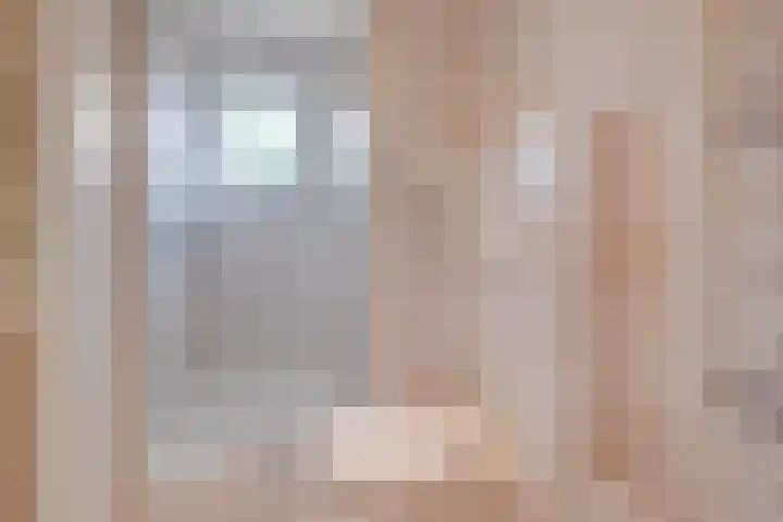 Visserstraat 14 Linne thumbnail 27