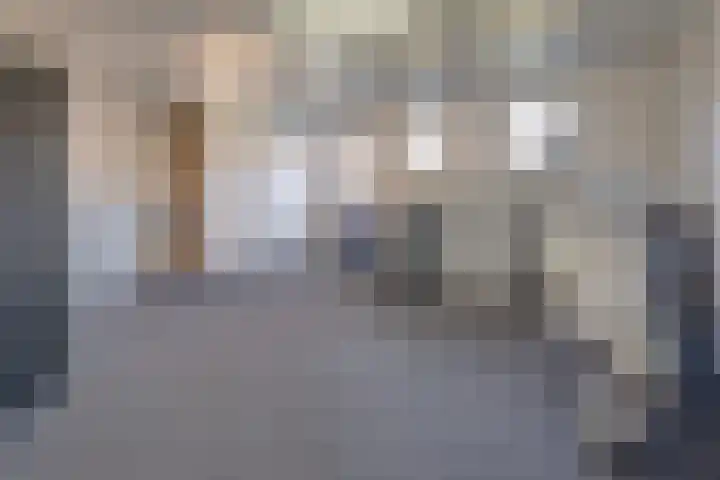 Visserstraat 14 Linne thumbnail 28