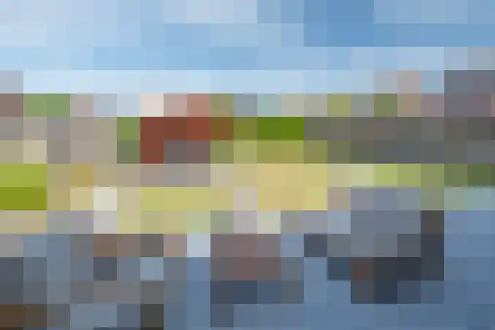 Visserstraat 14 Linne thumbnail 32