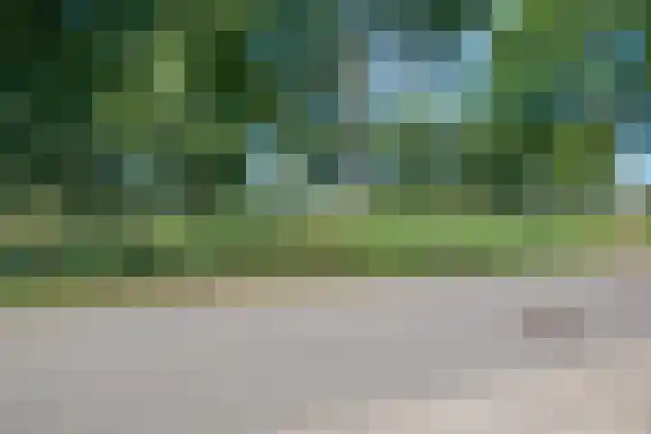 Visserstraat 14 Linne thumbnail 36