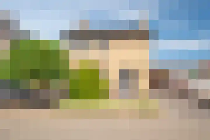 Visserstraat 14 Linne thumbnail 37
