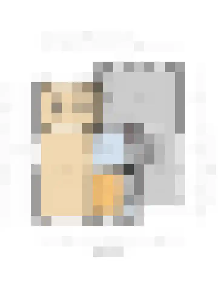 Visserstraat 14 Linne thumbnail 39