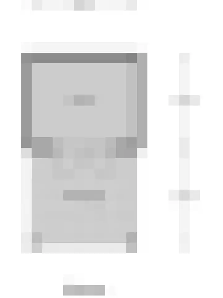 Visserstraat 14 Linne thumbnail 43