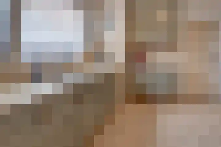 Visserstraat 14 Linne thumbnail 8