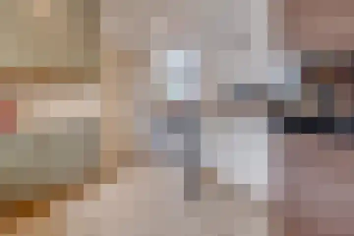 Visserstraat 14 Linne thumbnail 9
