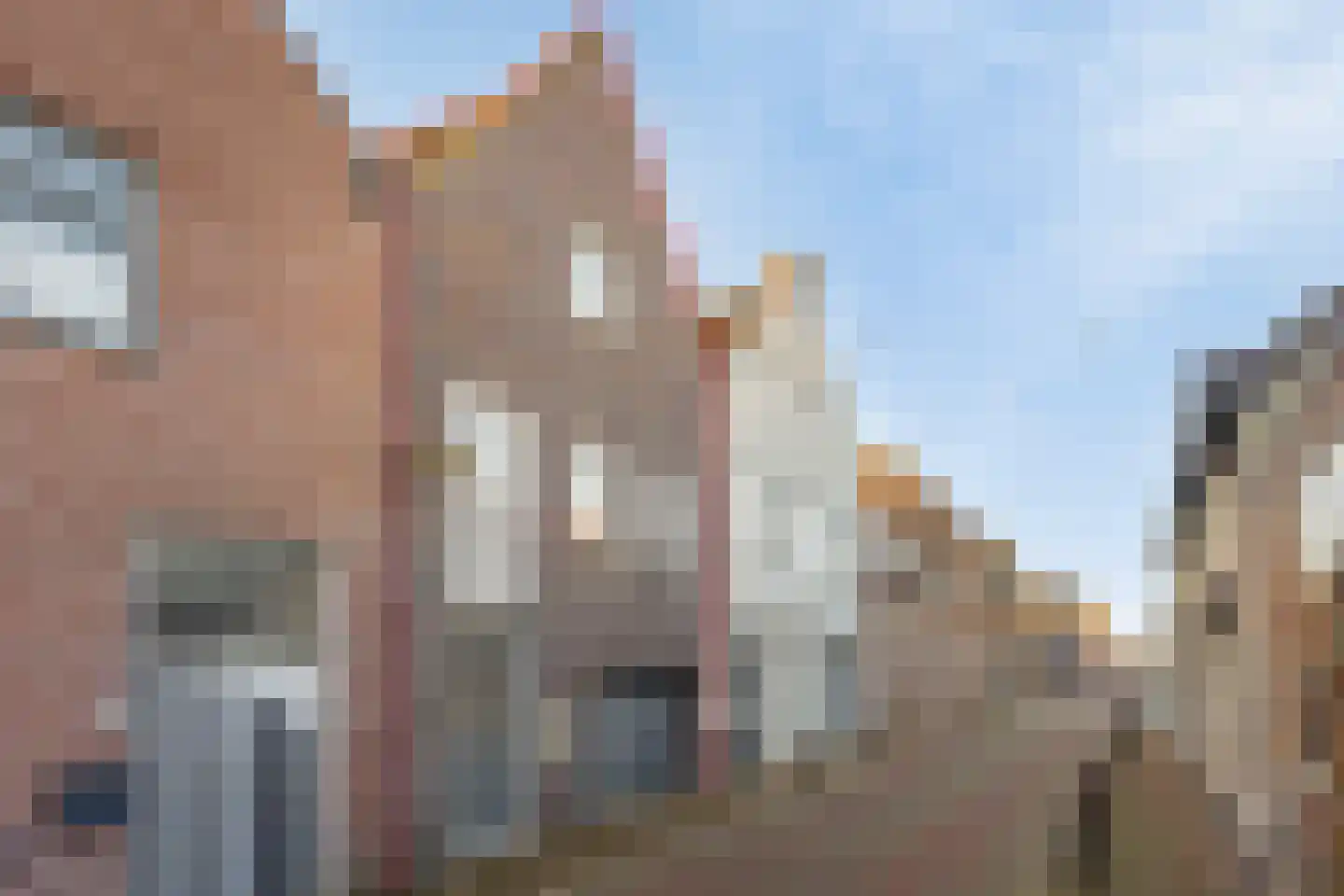 Visserstraat 26 a in Steenbergen