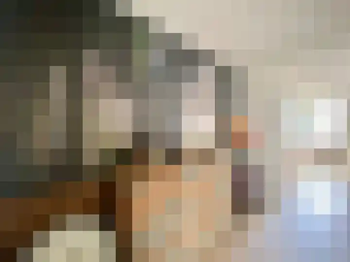 Visserstraat 46 Linne thumbnail 10