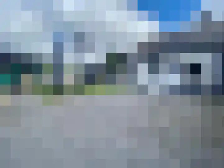 Visserstraat 46 Linne thumbnail 20
