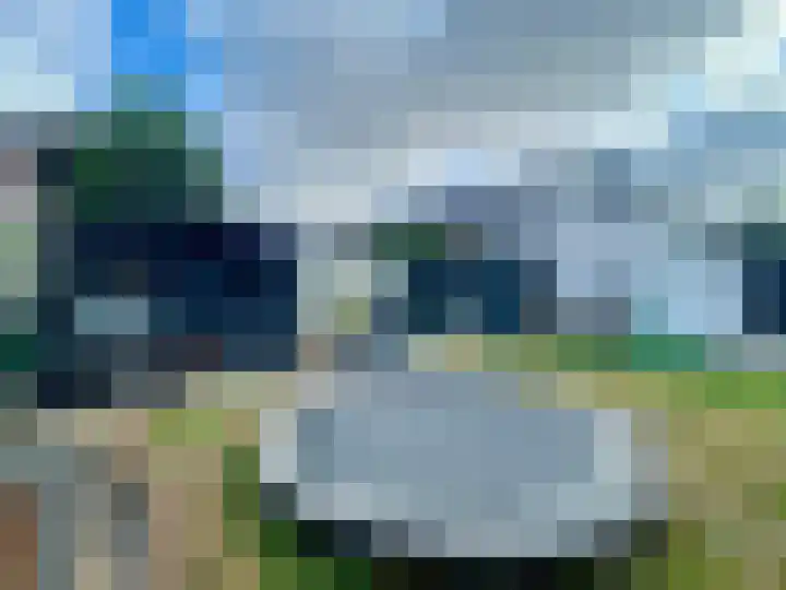 Visserstraat 46 Linne thumbnail 21