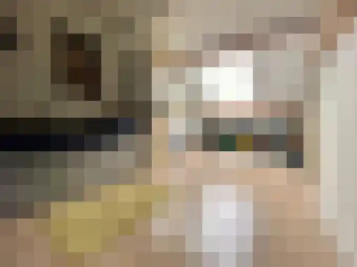 Visserstraat 46 Linne thumbnail 25