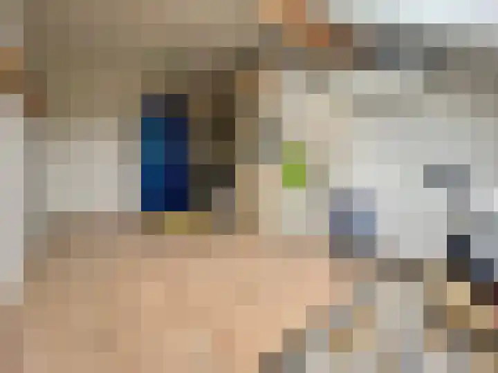 Visserstraat 46 Linne thumbnail 26