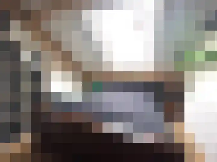 Visserstraat 46 Linne thumbnail 27